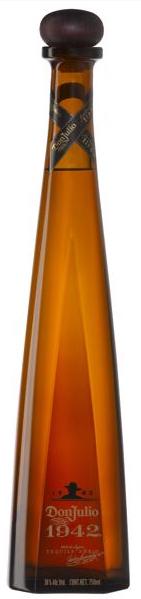 Don Julio Tequila Anejo 1942 (1.75 Liter)