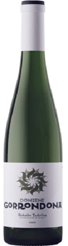 Doniene Gorrondona Doniene Gorrondona Gorrondona 2021