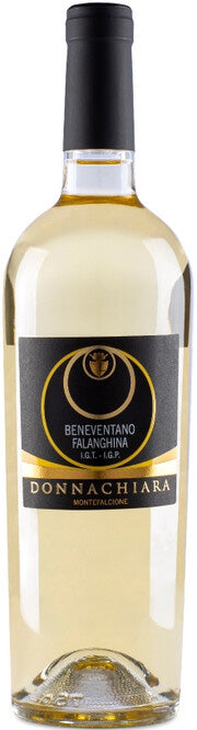 Donnachiara Falanghina Beneventano 2020