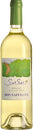 Donnafugata Grillo Sursur 2020