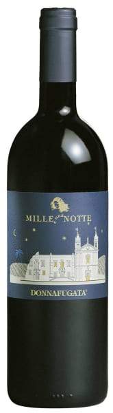 Donnafugata Mille e Una Notte 2014