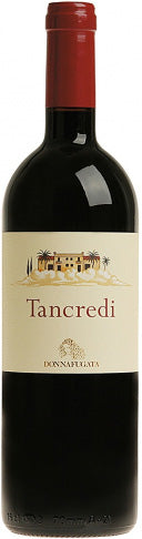 Donnafugata Tancredi 2018