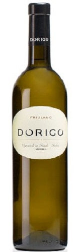 Dorigo Friulano 2019