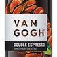 Van Gogh Vodka Double Espresso