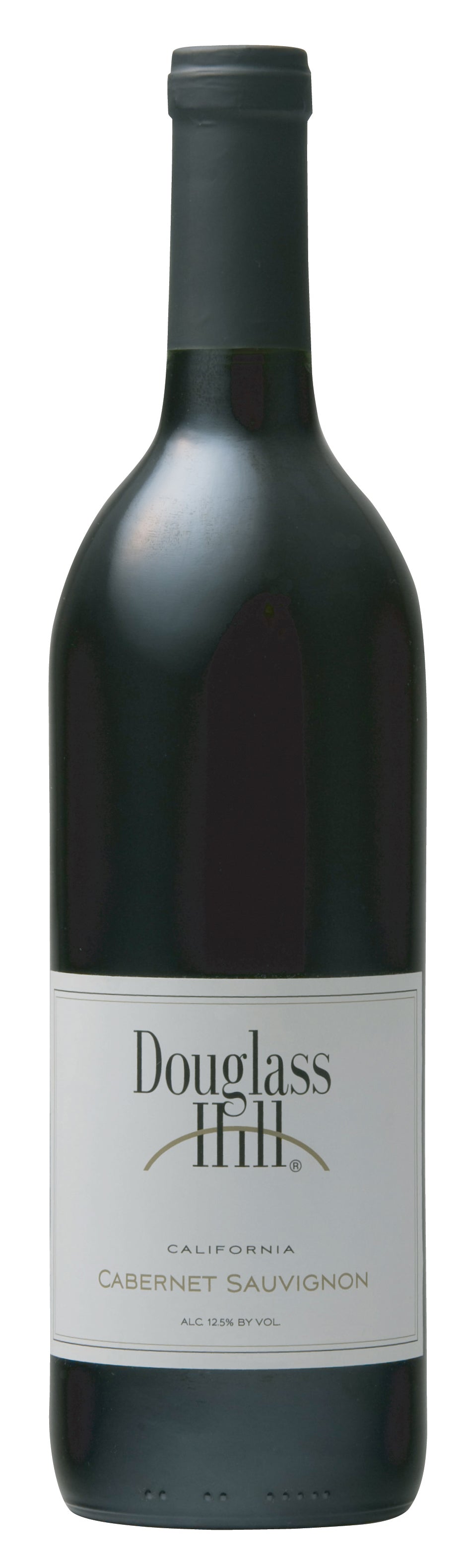 Douglass Hill Cabernet Sauvignon 2016
