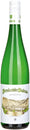 Dr. H. Thanisch Bernkasteler Badstube Riesling Kabinett 2017