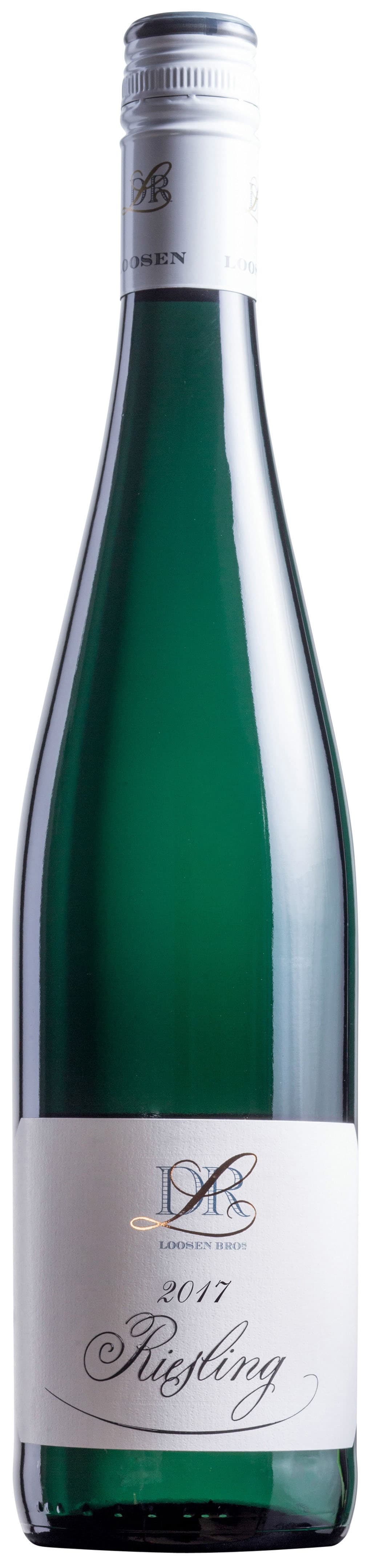 Dr. Loosen Riesling Dr. L 2017