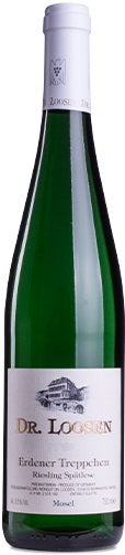 Dr. Loosen Erdener Treppchen Riesling Auslese 2020