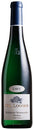 Dr. Loosen Wehlener Sonnenuhr Riesling Dry GG Alte Reben 2018