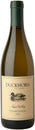 Duckhorn Chardonnay 2018