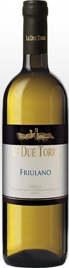 Due Torri Chardonnay 2020