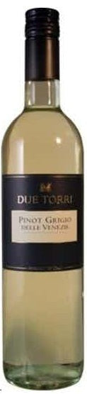Due Torri Pinot Grigio 2017