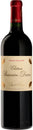 Duluc de Branaire-Ducru Saint Julien 2016