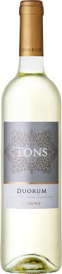 Duorum Douro Branco Tons de 2018