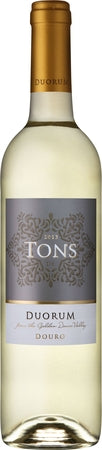 Duorum Douro Branco Tons de 2016