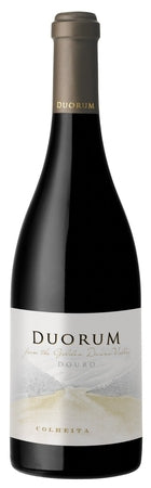 Duorum Douro Colheita 2014
