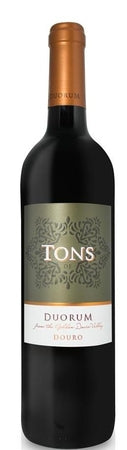 Duorum Douro Tinto Tons de 2015