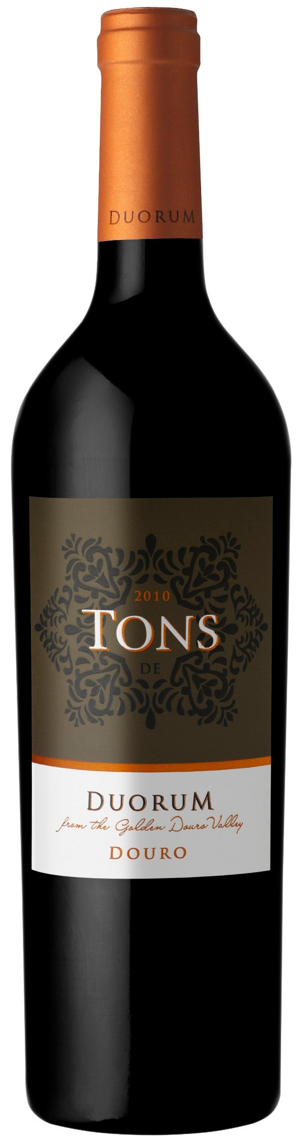 Duorum Douro Tinto Tons de 2016