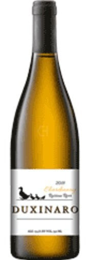 Duxinaro - Chardonnay Russian River