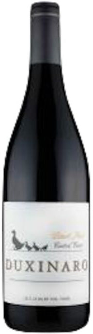 Duxinaro Pinot Noir 2018