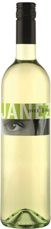 Dveri Pax Janez 2015