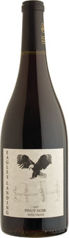 EAGLES LANDING SYRAH EAGLES LANDING 750 ML