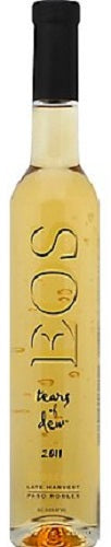 EOS MOSCATO SCREW CAP 2020