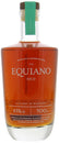 EQUIANO ORIGINAL RUM