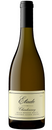 ETUDE CHARDONNAY CARNEROS 2019
