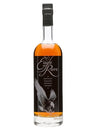 Eagle Rare 10 Year Old Kentucky Straight Bourbon Whiskey