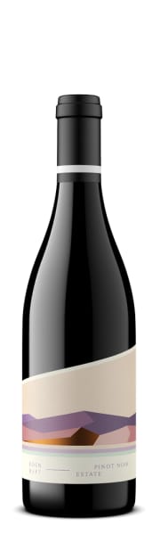 Eden Rift - Estate Pinot Noir