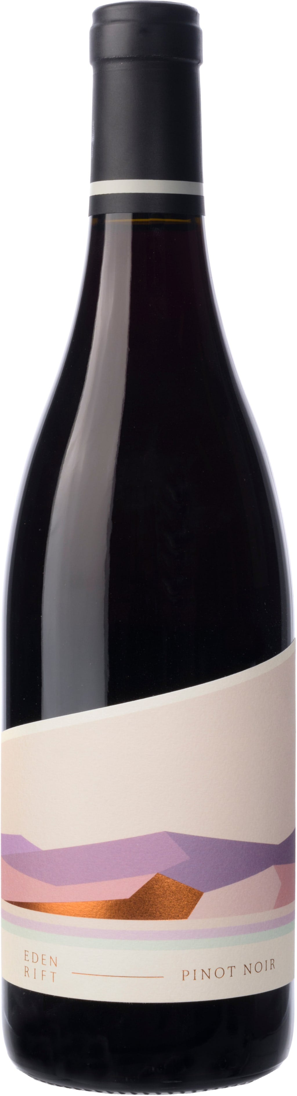 Eden Rift - Pinot Noir Terraces