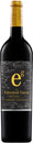 Educated Guess Cabernet Sauvignon 2019