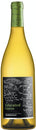 Educated Guess Chardonnay Napa Valley 2023