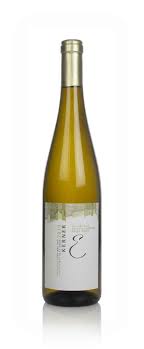 Eisacktaler Kellerei - Cantina Valle Isarco - Kerner