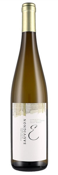 Eisacktaler Kellerei - Cantina Valle Isarco - Sauvignon