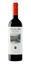 El Coto de Rioja Rioja Reserva Coto de Imaz 2015