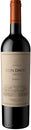 El Esteco Malbec Don David Reserve 2019