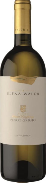Elena Walch 20 Pinot Grigio Ringberg