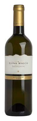 Elena Walch 20 Sauvignon Blanc Selezione