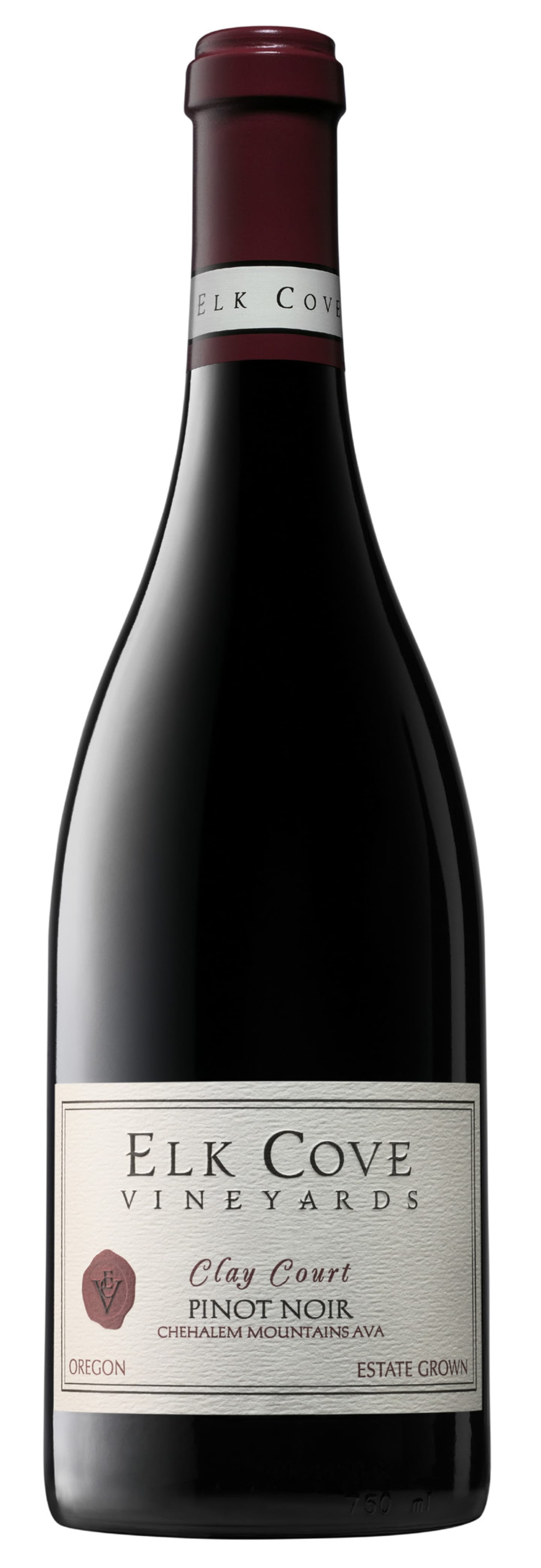 Elk Cove 19 Five Mountain Pinot Noir