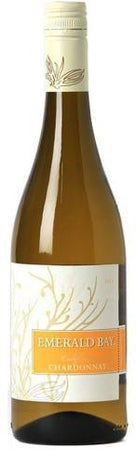 Emerald Bay Chardonnay 2016