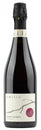 Emilio Lambrusco Modena 'Nessun Dorma' NV