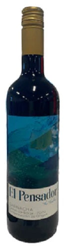 Emilio Lustau Vina 25 Jerez Pedro Ximenez Sherry