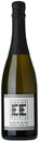 Empire Estate Brut Blanc de Blancs
