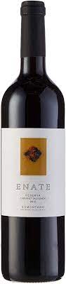 Enate - Cabernet Sauvignon - Reserva
