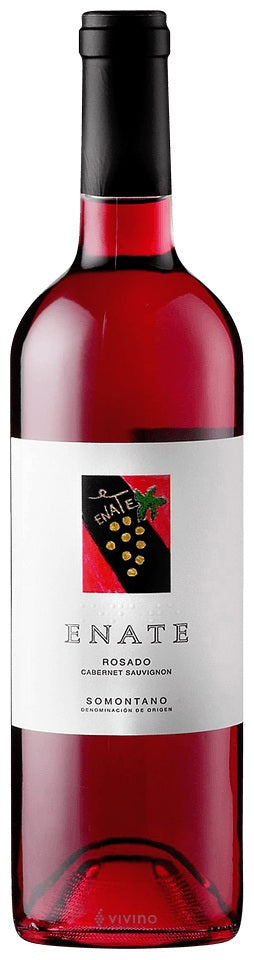 Enate - Rosado