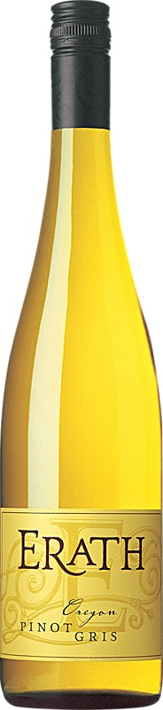 Erath Pinot Gris Oregon 2016