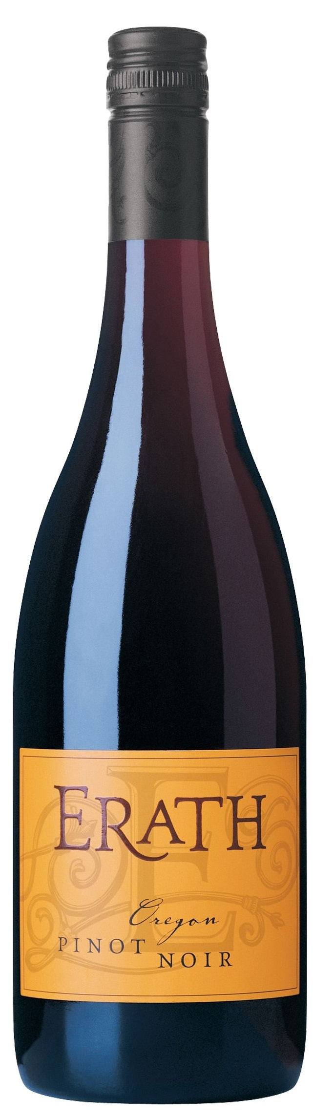 Erath Pinot Noir Oregon 2016