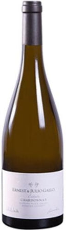 Ernest & Julio Gallo Chardonnay Estate 2012